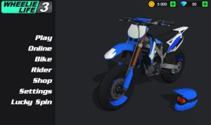 ؼ3[D3