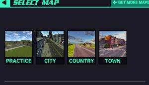 ؼ3h°dwheelie life 3DƬ1
