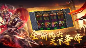 [D3