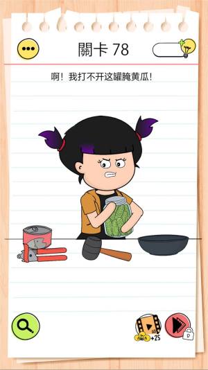 i֙CdbDƬ1