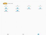 Ƕѹٷ v3.3.0
