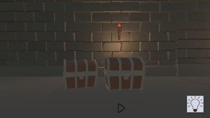 xoˍu{ε{ĺ[D2