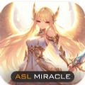 ALS Miracle[