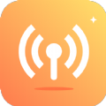 WWiFi app