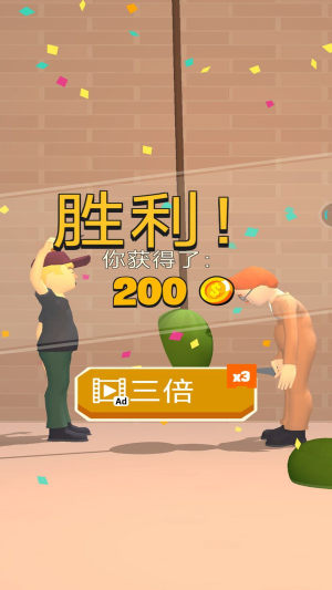 ҵĄ\[D3
