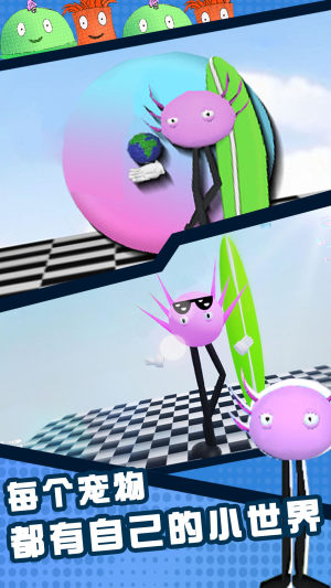 ģM[D1