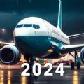 Airline Manager 2024ֻ