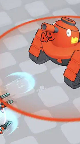 io[D2
