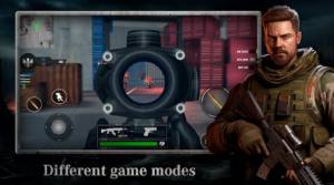 Gun ZoneĝhdDƬ1