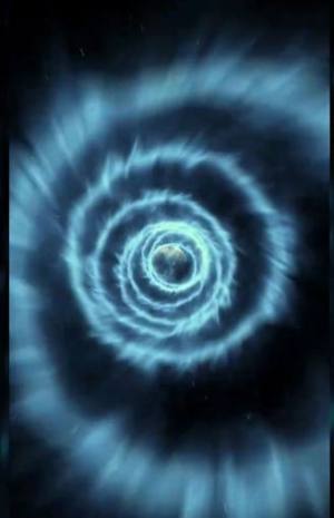 ӋٷD1