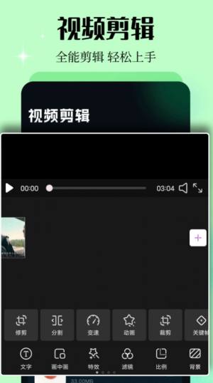 ҕlappD1