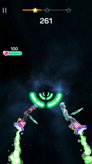 ˷[D2