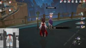 Fo05ҹ֮ռ ҹ֮ȫDƬNPӛλһ[DƬ2