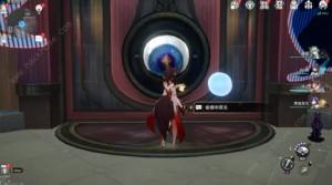 Fo05ҹ֮ռ ҹ֮ȫDƬNPӛλһ[DƬ4