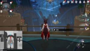 Fo05ҹ֮ռ ҹ֮ȫDƬNPӛλһ[DƬ7