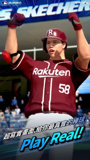 p匦Q[D1