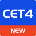 CET4~app