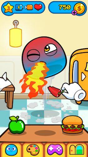 My Boo Virtual Pet Simulator׿İͼƬ1