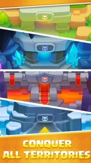 ӢہyYħٷ°dBrawl HeroesDƬ1