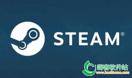 2024SteamֲϷϼ