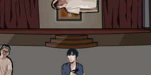 ̎[D1