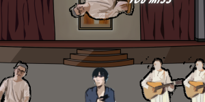 ̎[D2