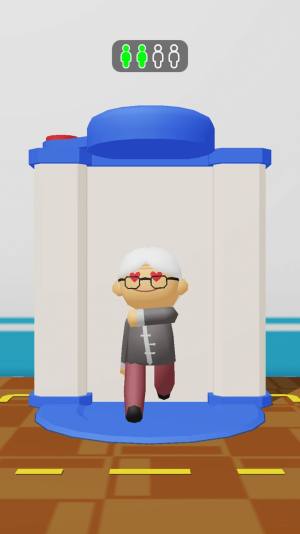 坍o_[D1