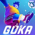 GOKA Street׿İ v0.3.1