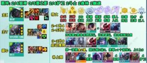 PP֮S11ĻِNb S11Ļِb\IԔDƬ6