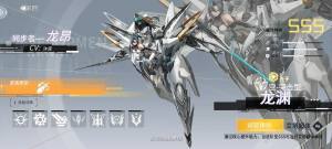 oԪYBɹ Y꠴]DƬ1