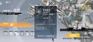 oԪYBɹ Y꠴]DƬ2