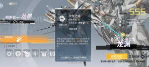 oԪYBɹ Y꠴]DƬ4