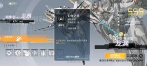 oԪYBɹ Y꠴]DƬ6