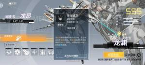 oԪYBɹ Y꠴]DƬ8