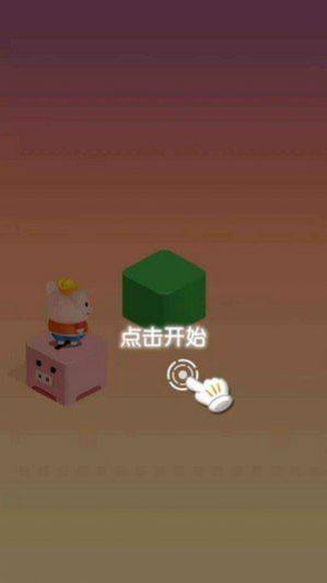˽һ[D1