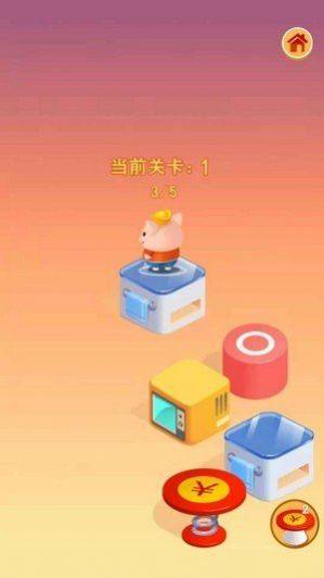 ˽һ[D2