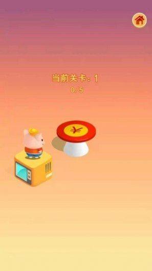 ˽һ[D3