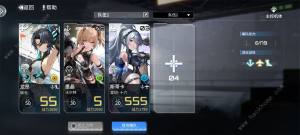 oԪYBɹ Y꠴]DƬ10