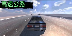 ٵ·܇cƯ[D3
