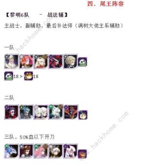 chS12F S12FͨPݴ]DƬ7