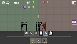 Ϙ@[D3