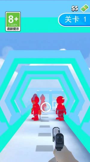 ĩչu[D3