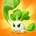 Plants Warfare apk[