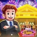 ά˹ల׿ٷأIdle Vegas Resort v1.23