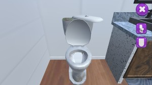ģM2[D2