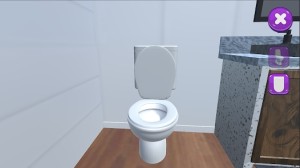ģM2[D3
