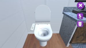 ģM2[D1