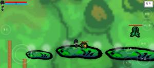 Gւf[D2