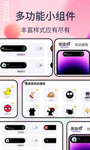 `ӽMappD1