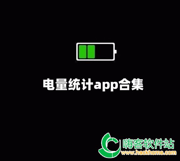 ͳappϼ